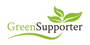 GreenSupporter